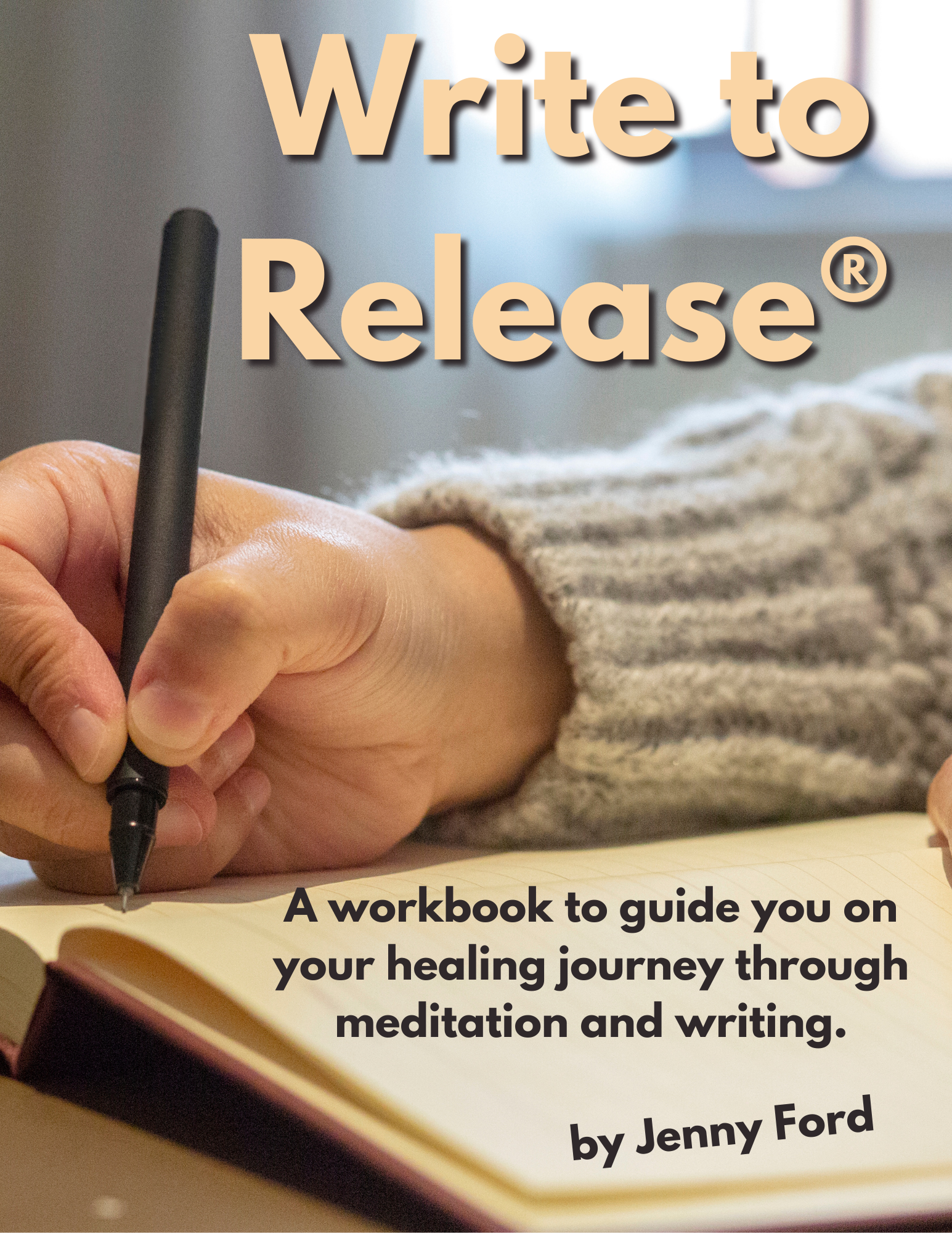Write to Release Workbook
